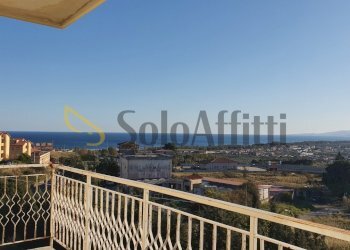 vista panoramica - Appartamento Catanzaro - foto 1
