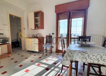 cucina - Appartamento Catanzaro - foto 4