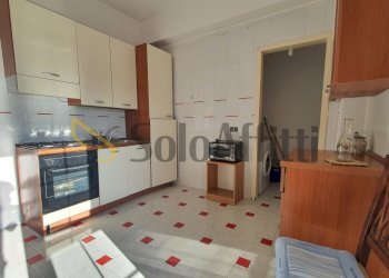 cucina - Appartamento Catanzaro - foto 5
