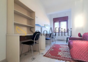 camera 1 - Appartamento Catanzaro - foto 6