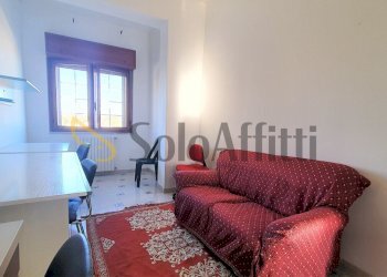 camera 1 - Appartamento Catanzaro - foto 7