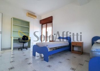 camera 2 - Appartamento Catanzaro - foto 9