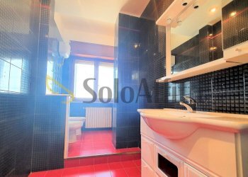 bagno - Appartamento Catanzaro - foto 10