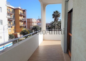Balcone - Bilocale Catanzaro - foto 1