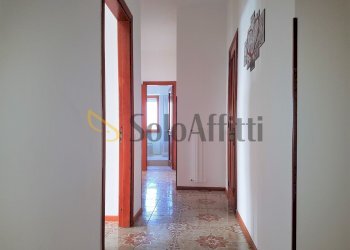 Corridoio - Bilocale Catanzaro - foto 2