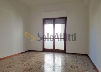 Soggiorno - Bilocale Catanzaro - foto 3