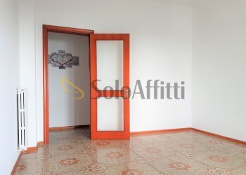 Soggiorno - Bilocale Catanzaro - foto 4