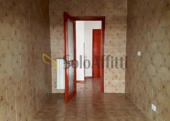 Cucina - Bilocale Catanzaro - foto 6