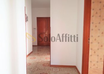 Corridoio - Bilocale Catanzaro - foto 7