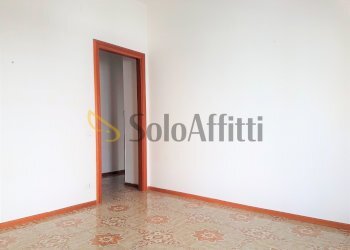 Camera da letto - Bilocale Catanzaro - foto 9