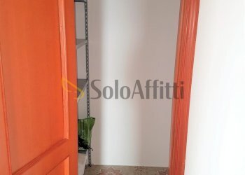 Dispensa - Bilocale Catanzaro - foto 10