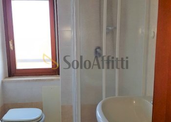 Bagno - Bilocale Catanzaro - foto 11