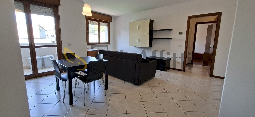 20260728_114624_resized - Appartamento Via Oslavia 3, Legnago - foto 1