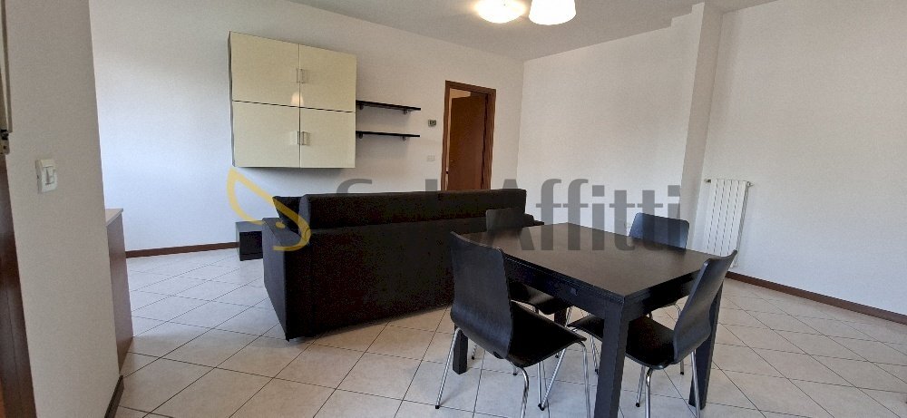 20260728_114634_resized - Appartamento Via Oslavia 3, Legnago - foto 2
