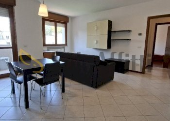 20260728_114624_resized - Appartamento Via Oslavia 3, Legnago - foto 1