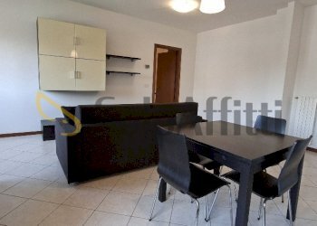 20260728_114634_resized - Appartamento Via Oslavia 3, Legnago - foto 2