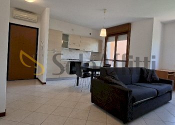 20260728_114659_resized - Appartamento Via Oslavia 3, Legnago - foto 4
