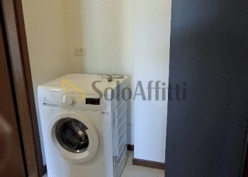 20260728_114755_resized - Appartamento Via Oslavia 3, Legnago - foto 7