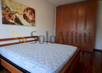 20260728_114820_resized - Appartamento Via Oslavia 3, Legnago - foto 9