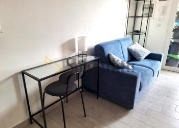 Fiumicino, Focene - monolocale con giardino - One-room apartment Viale di Focene, Fiumicino - photo 8