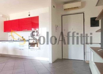 cucina - Appartamento Via Papa Giovanni XXIII, Parabiago - foto 4