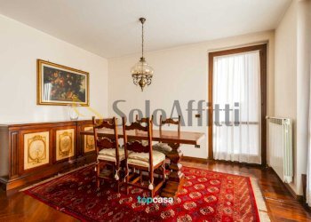 F05 - Quadrilocale Via Salvo D'Acquisto 9, Busto Arsizio - foto 5