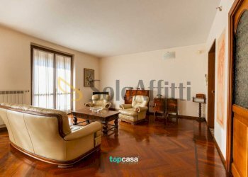 F07 - Quadrilocale Via Salvo D'Acquisto 9, Busto Arsizio - foto 7