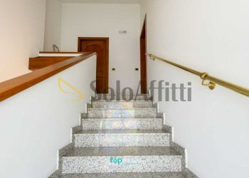 F16 - Quadrilocale Via Salvo D'Acquisto 9, Busto Arsizio - foto 16