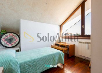 F20 - Quadrilocale Via Salvo D'Acquisto 9, Busto Arsizio - foto 20