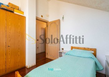F21 - Quadrilocale Via Salvo D'Acquisto 9, Busto Arsizio - foto 21