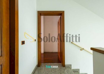 F24 - Quadrilocale Via Salvo D'Acquisto 9, Busto Arsizio - foto 24