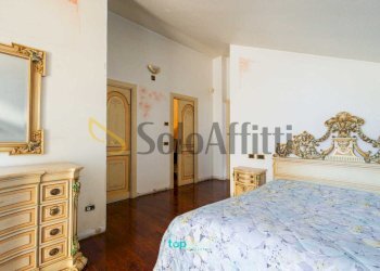 F25 - Quadrilocale Via Salvo D'Acquisto 9, Busto Arsizio - foto 25