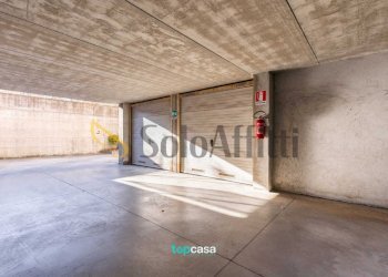 F30 - Quadrilocale Via Salvo D'Acquisto 9, Busto Arsizio - foto 30