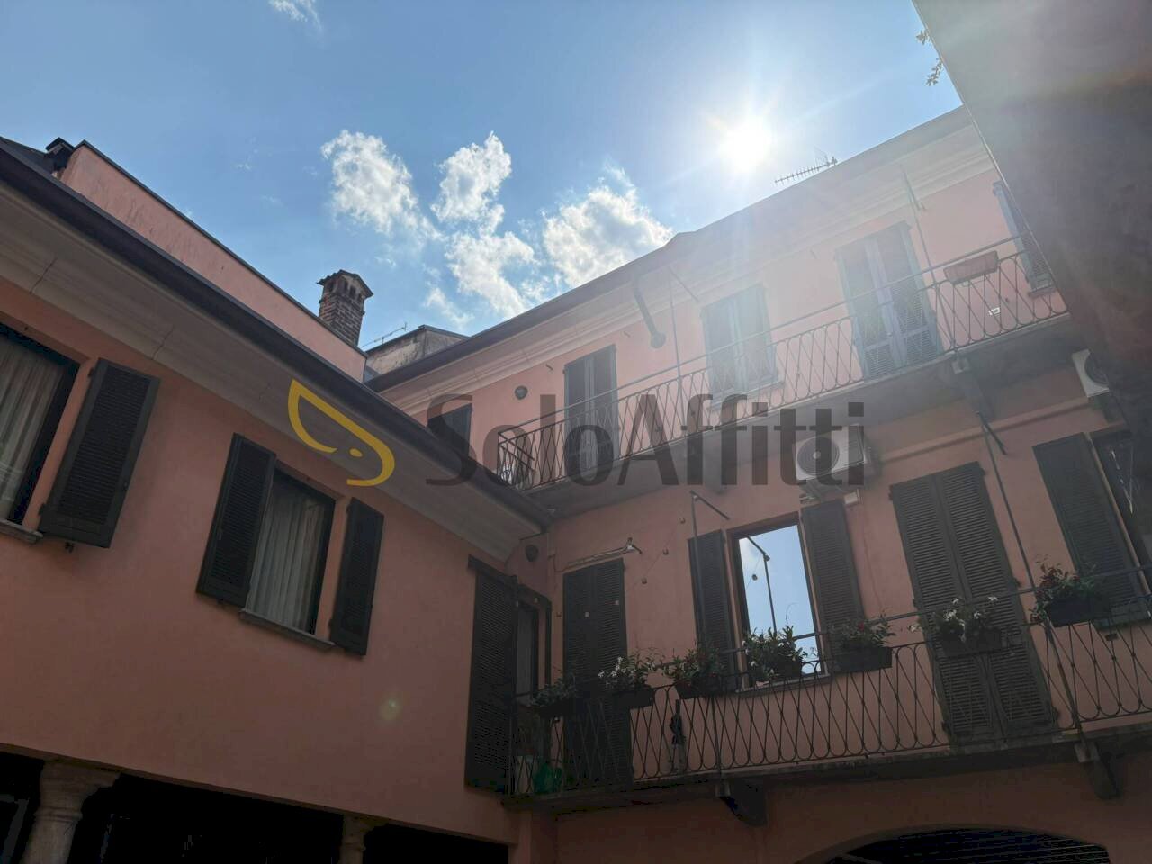 WhatsApp Image 2026-07-28 at 17.02.41 (3) - Office Piazza Santa Maria 1, Busto Arsizio - photo 1
