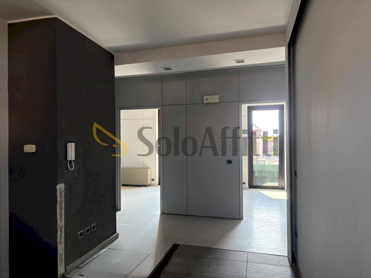 WhatsApp Image 2026-07-28 at 17.02.31 (8) - Office Piazza Santa Maria 1, Busto Arsizio - photo 2