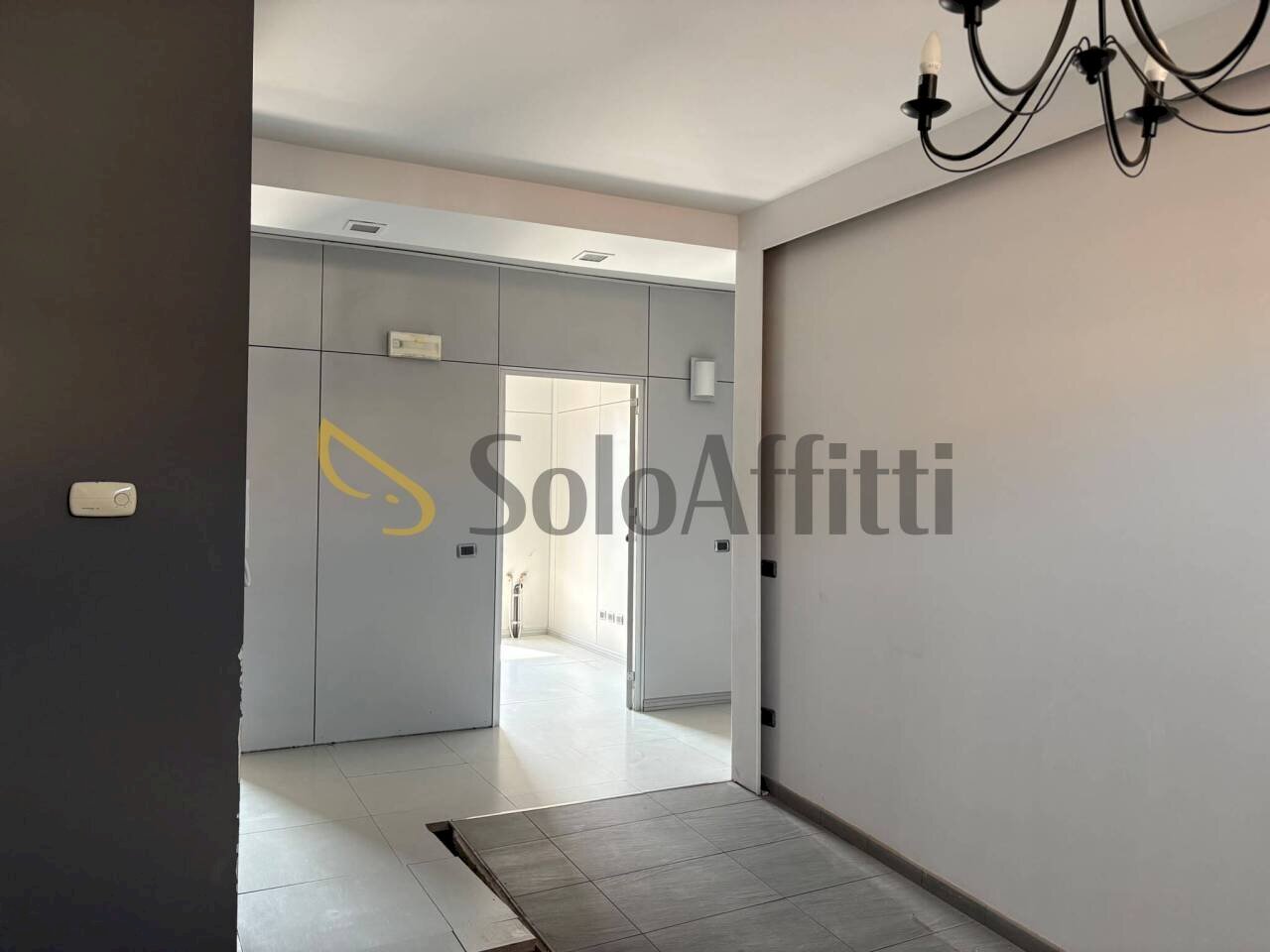 WhatsApp Image 2026-07-28 at 17.02.31 (7) - Office Piazza Santa Maria 1, Busto Arsizio - photo 3
