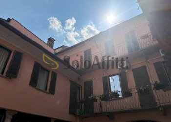 WhatsApp Image 2026-07-28 at 17.02.41 (3) - Office Piazza Santa Maria 1, Busto Arsizio - photo 1