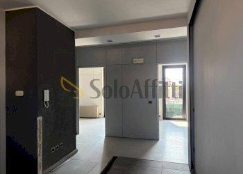 WhatsApp Image 2026-07-28 at 17.02.31 (8) - Office Piazza Santa Maria 1, Busto Arsizio - photo 2