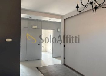 WhatsApp Image 2026-07-28 at 17.02.31 (7) - Office Piazza Santa Maria 1, Busto Arsizio - photo 3