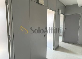 WhatsApp Image 2026-07-28 at 17.02.31 (9) - Office Piazza Santa Maria 1, Busto Arsizio - photo 4