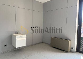 WhatsApp Image 2026-07-28 at 17.02.30 - Office Piazza Santa Maria 1, Busto Arsizio - photo 6