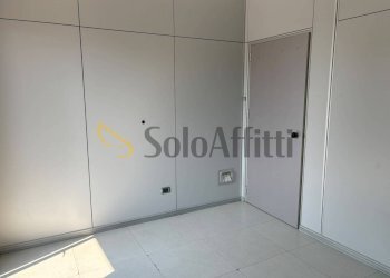 WhatsApp Image 2026-07-28 at 17.02.30 (2) - Office Piazza Santa Maria 1, Busto Arsizio - photo 7