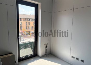 WhatsApp Image 2026-07-28 at 17.02.30 (6) - Office Piazza Santa Maria 1, Busto Arsizio - photo 8
