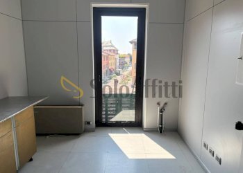 WhatsApp Image 2026-07-28 at 17.02.30 (4) - Office Piazza Santa Maria 1, Busto Arsizio - photo 9