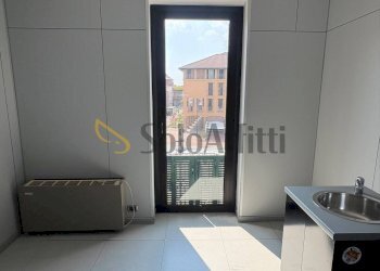 WhatsApp Image 2026-07-28 at 17.02.31 - Office Piazza Santa Maria 1, Busto Arsizio - photo 10