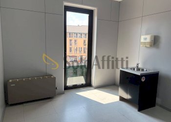 WhatsApp Image 2026-07-28 at 17.02.30 (7) - Office Piazza Santa Maria 1, Busto Arsizio - photo 11