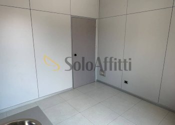 WhatsApp Image 2026-07-28 at 17.02.31 (1) - Office Piazza Santa Maria 1, Busto Arsizio - photo 12