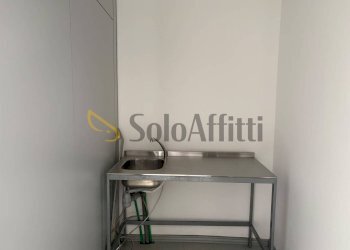 WhatsApp Image 2026-07-28 at 17.02.31 (5) - Office Piazza Santa Maria 1, Busto Arsizio - photo 13