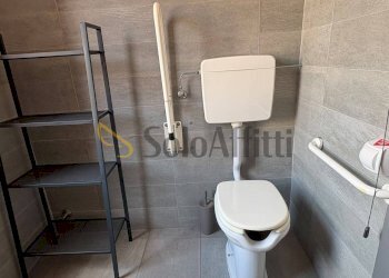 WhatsApp Image 2026-07-28 at 17.02.31 (3) - Office Piazza Santa Maria 1, Busto Arsizio - photo 14