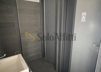 WhatsApp Image 2026-07-28 at 17.02.41 (2) - Office Piazza Santa Maria 1, Busto Arsizio - photo 16